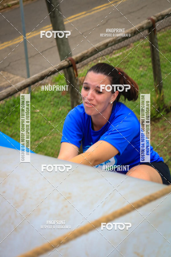 Achetez vos photos de l'vnementCorrida Insana 2019 - Campinas sur Fotop