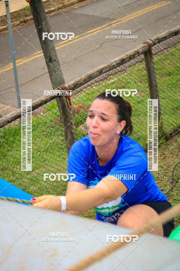 Achetez vos photos de l'vnementCorrida Insana 2019 - Campinas sur Fotop