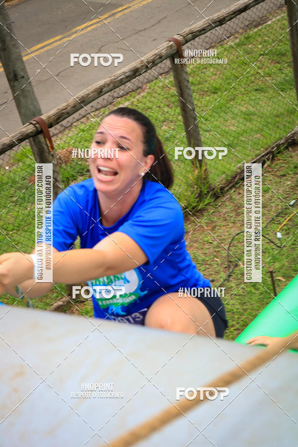 Achetez vos photos de l'vnementCorrida Insana 2019 - Campinas sur Fotop