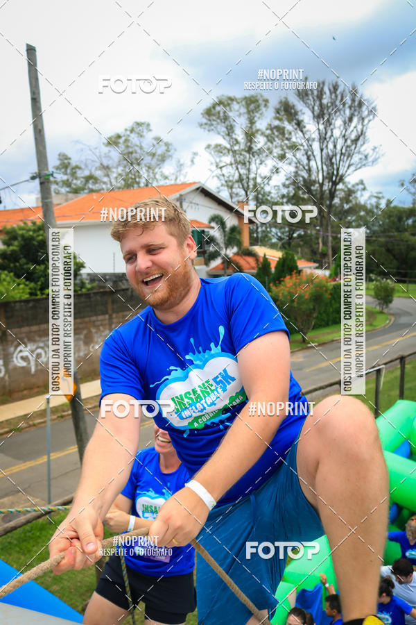 Achetez vos photos de l'vnementCorrida Insana 2019 - Campinas sur Fotop