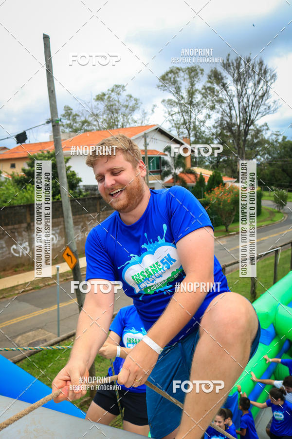 Achetez vos photos de l'vnementCorrida Insana 2019 - Campinas sur Fotop
