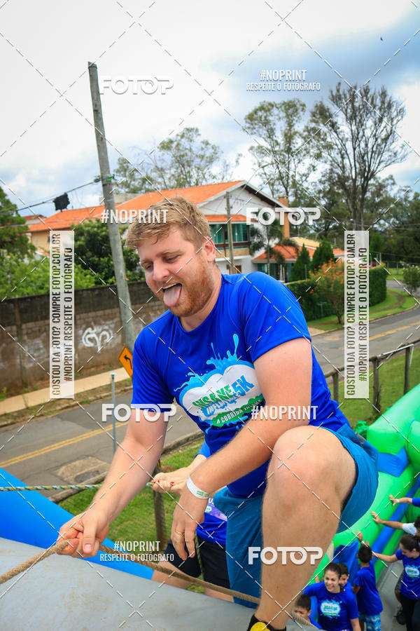 Achetez vos photos de l'vnementCorrida Insana 2019 - Campinas sur Fotop