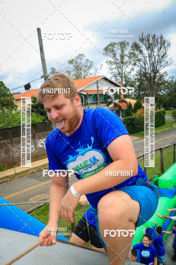 Achetez vos photos de l'vnementCorrida Insana 2019 - Campinas sur Fotop