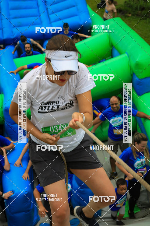 Achetez vos photos de l'vnementCorrida Insana 2019 - Campinas sur Fotop