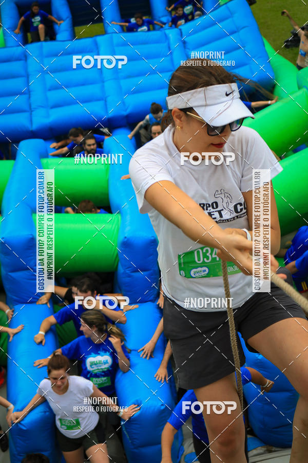 Achetez vos photos de l'vnementCorrida Insana 2019 - Campinas sur Fotop
