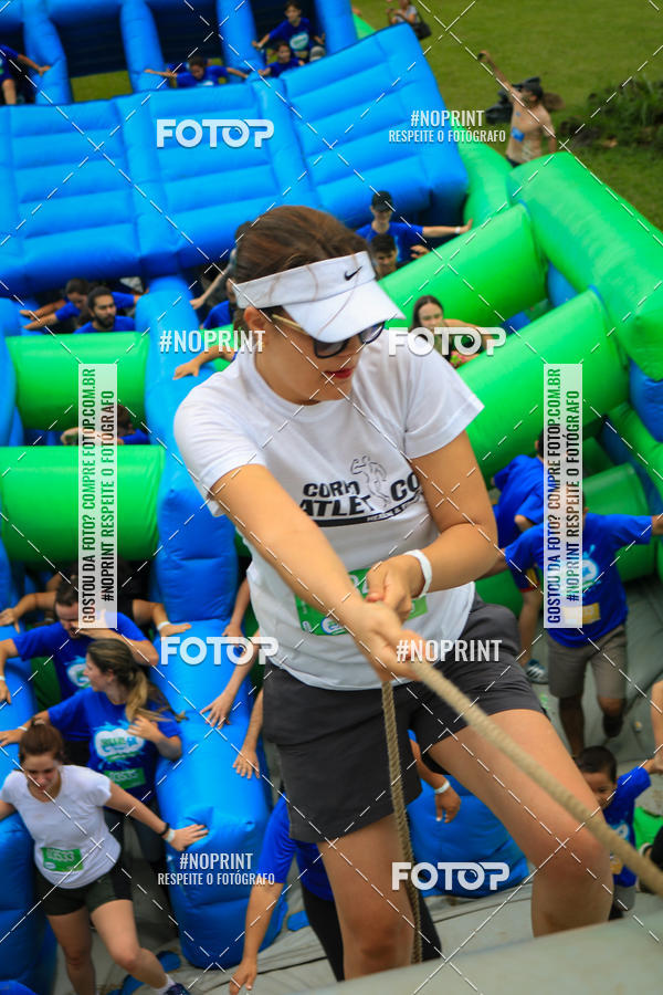 Achetez vos photos de l'vnementCorrida Insana 2019 - Campinas sur Fotop