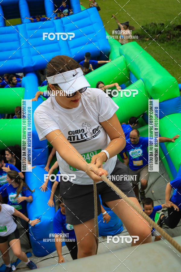 Achetez vos photos de l'vnementCorrida Insana 2019 - Campinas sur Fotop