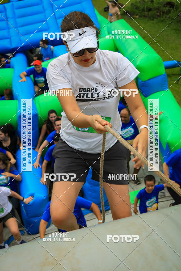 Achetez vos photos de l'vnementCorrida Insana 2019 - Campinas sur Fotop