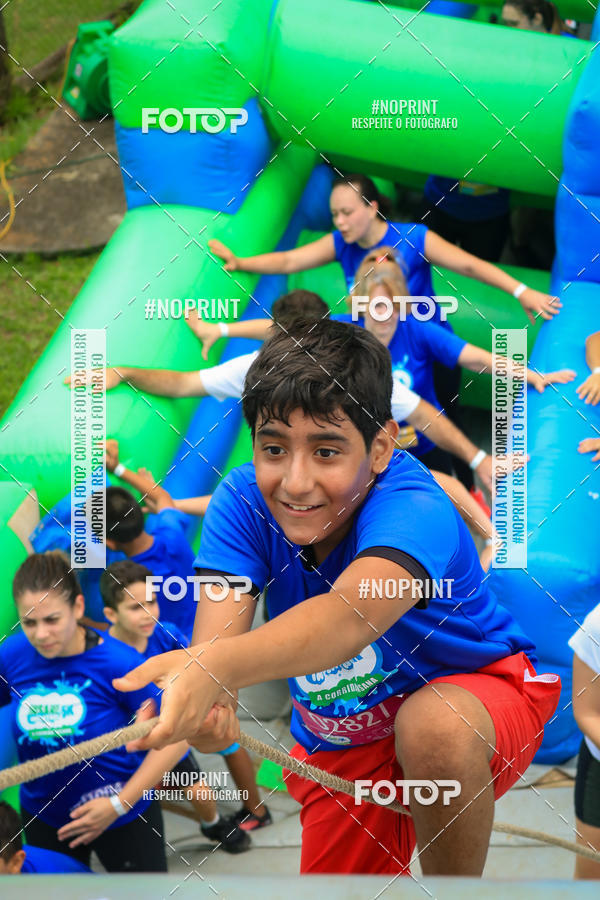 Achetez vos photos de l'vnementCorrida Insana 2019 - Campinas sur Fotop
