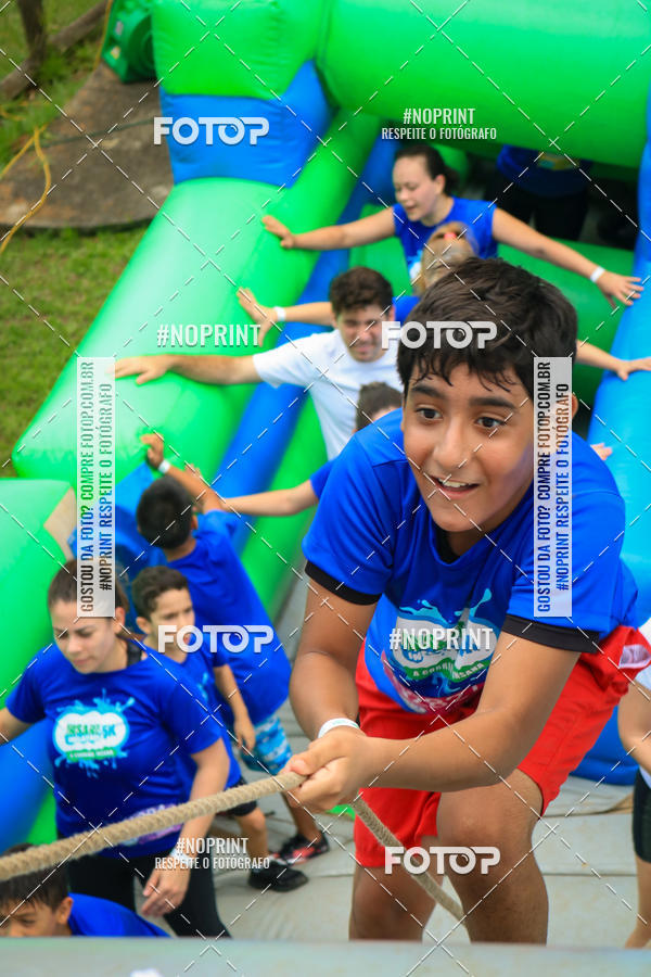 Achetez vos photos de l'vnementCorrida Insana 2019 - Campinas sur Fotop