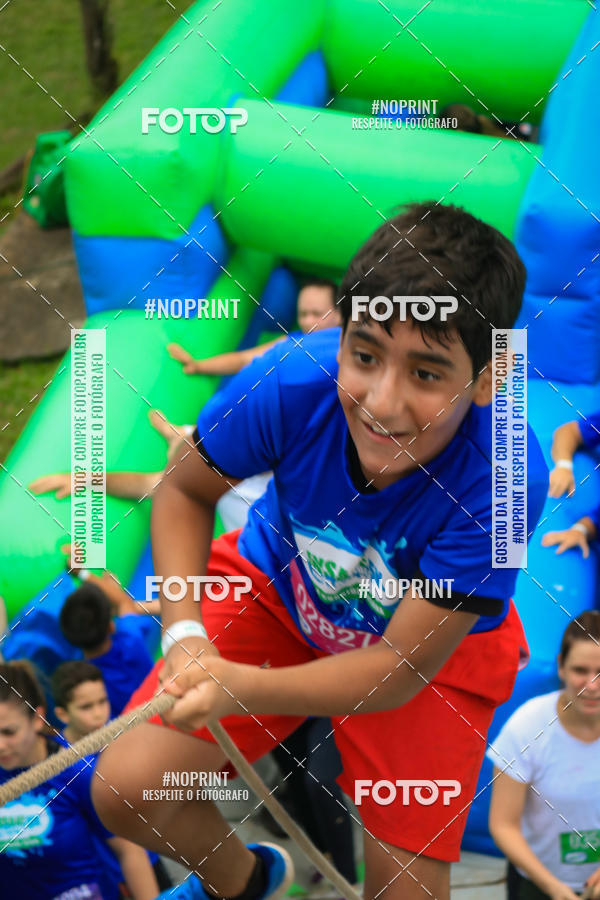 Achetez vos photos de l'vnementCorrida Insana 2019 - Campinas sur Fotop