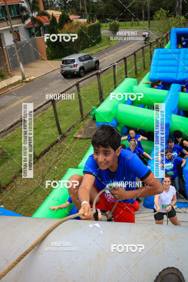 Achetez vos photos de l'vnementCorrida Insana 2019 - Campinas sur Fotop