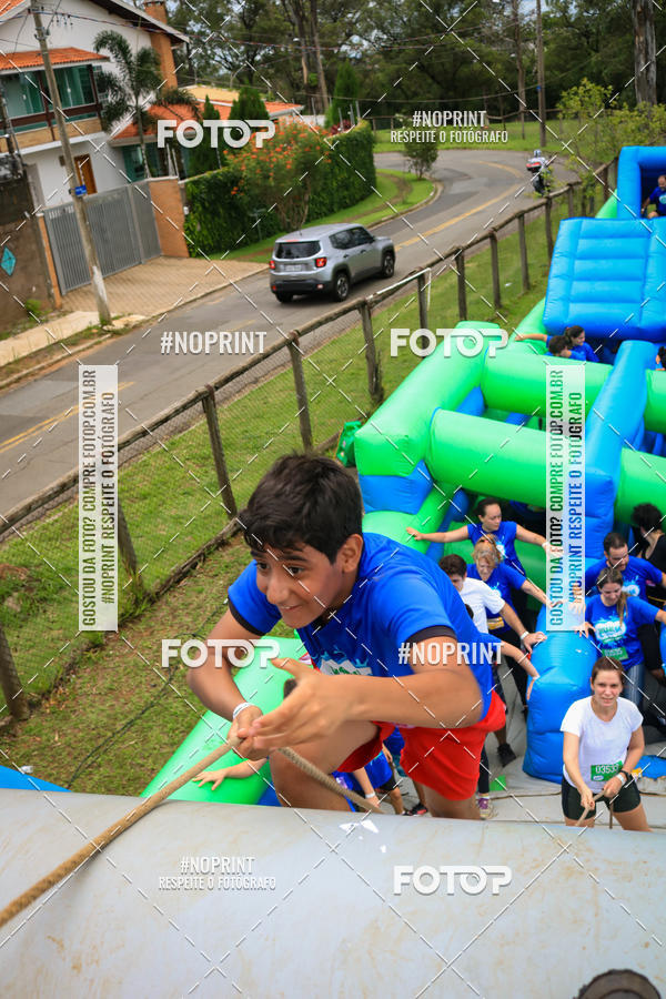 Achetez vos photos de l'vnementCorrida Insana 2019 - Campinas sur Fotop