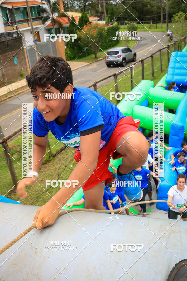 Achetez vos photos de l'vnementCorrida Insana 2019 - Campinas sur Fotop