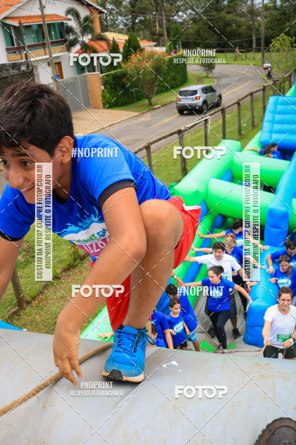 Achetez vos photos de l'vnementCorrida Insana 2019 - Campinas sur Fotop