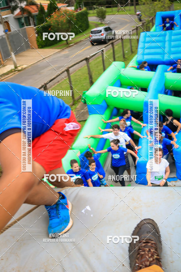 Achetez vos photos de l'vnementCorrida Insana 2019 - Campinas sur Fotop
