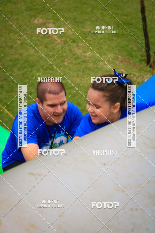 Achetez vos photos de l'vnementCorrida Insana 2019 - Campinas sur Fotop