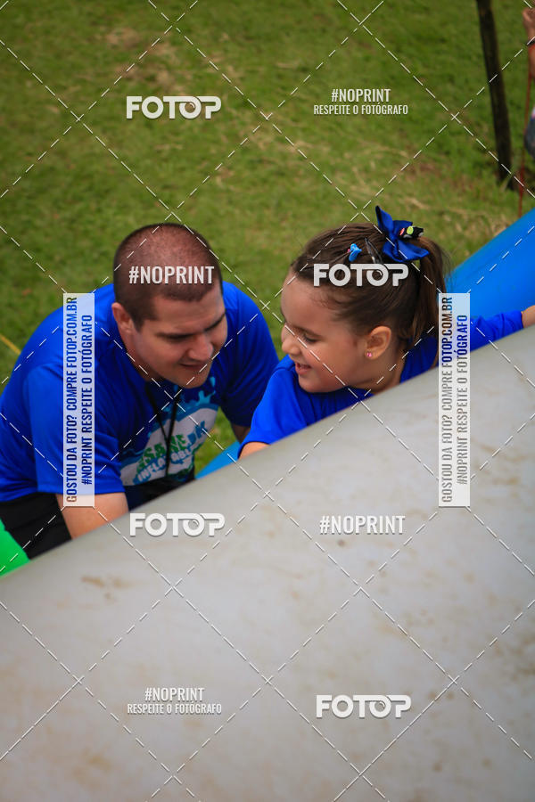 Achetez vos photos de l'vnementCorrida Insana 2019 - Campinas sur Fotop