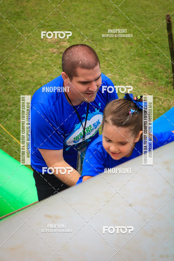 Achetez vos photos de l'vnementCorrida Insana 2019 - Campinas sur Fotop