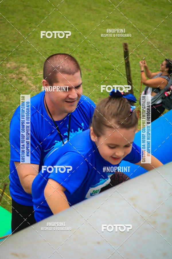 Achetez vos photos de l'vnementCorrida Insana 2019 - Campinas sur Fotop