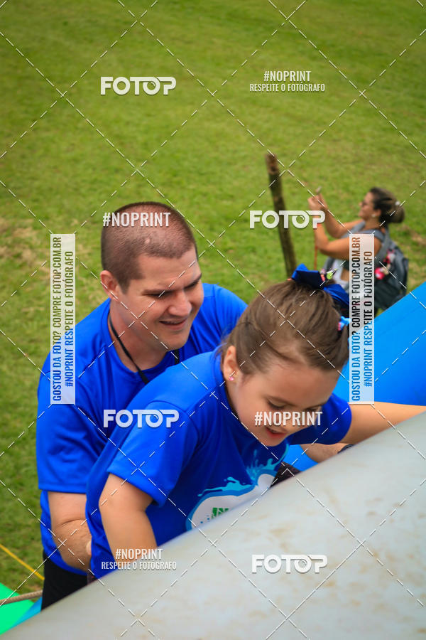 Achetez vos photos de l'vnementCorrida Insana 2019 - Campinas sur Fotop