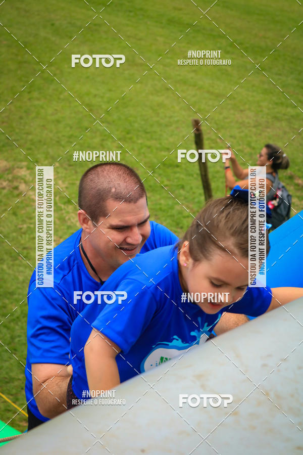 Achetez vos photos de l'vnementCorrida Insana 2019 - Campinas sur Fotop