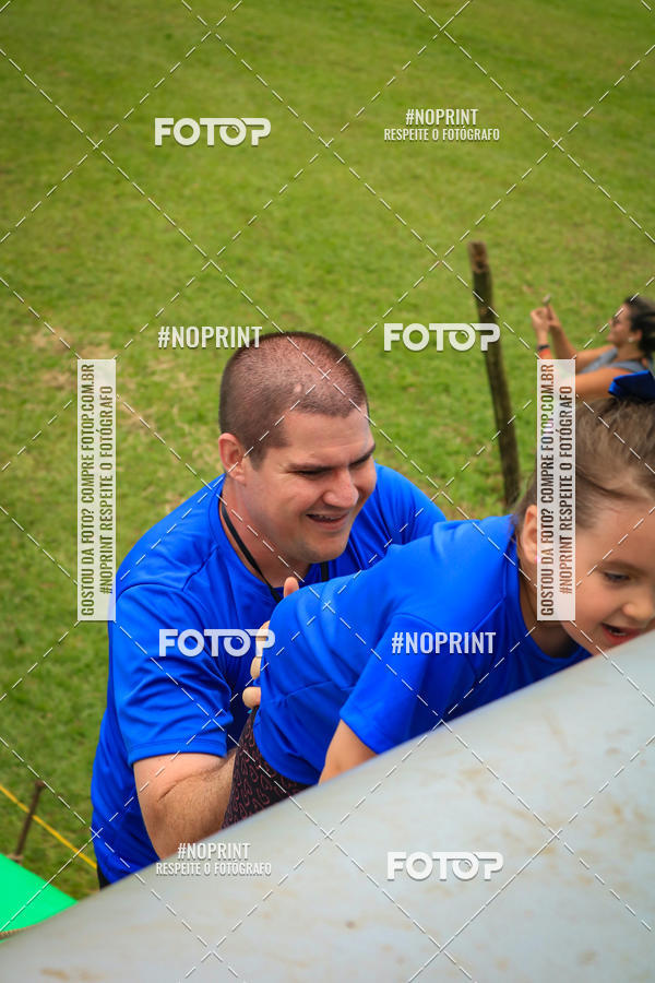 Achetez vos photos de l'vnementCorrida Insana 2019 - Campinas sur Fotop