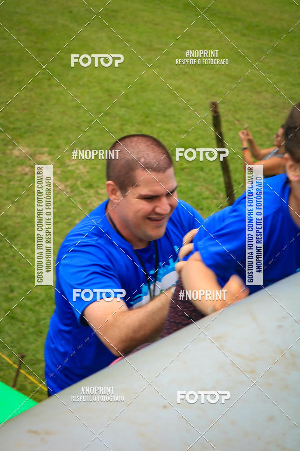Achetez vos photos de l'vnementCorrida Insana 2019 - Campinas sur Fotop