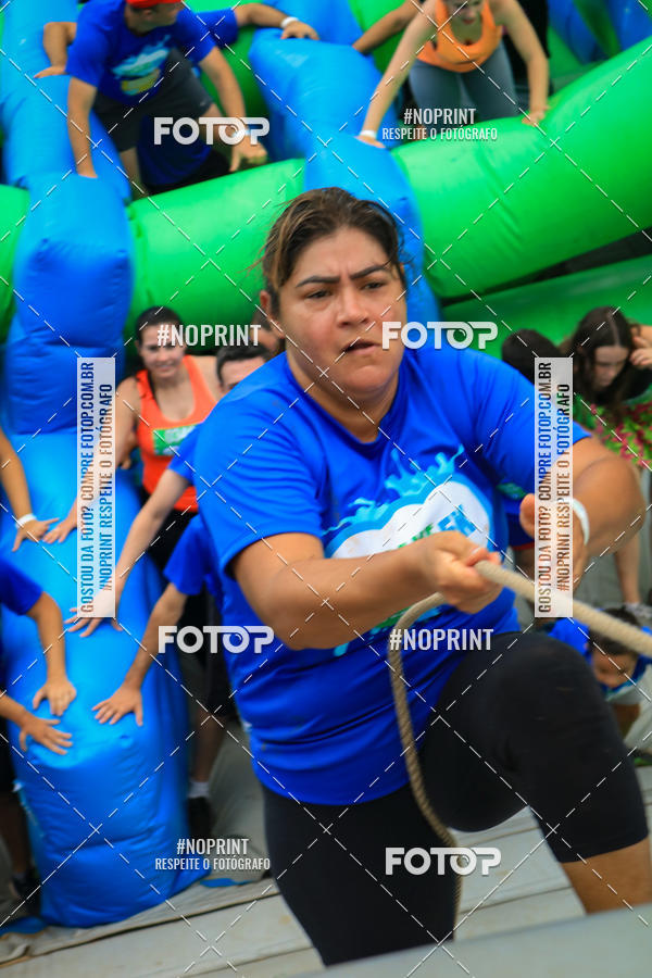 Achetez vos photos de l'vnementCorrida Insana 2019 - Campinas sur Fotop
