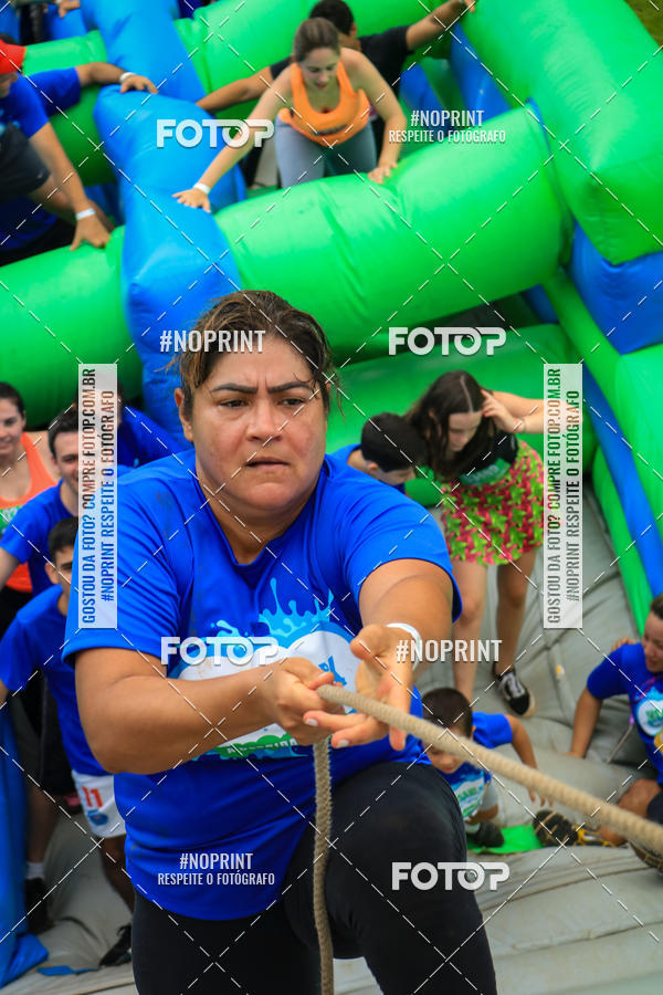 Achetez vos photos de l'vnementCorrida Insana 2019 - Campinas sur Fotop