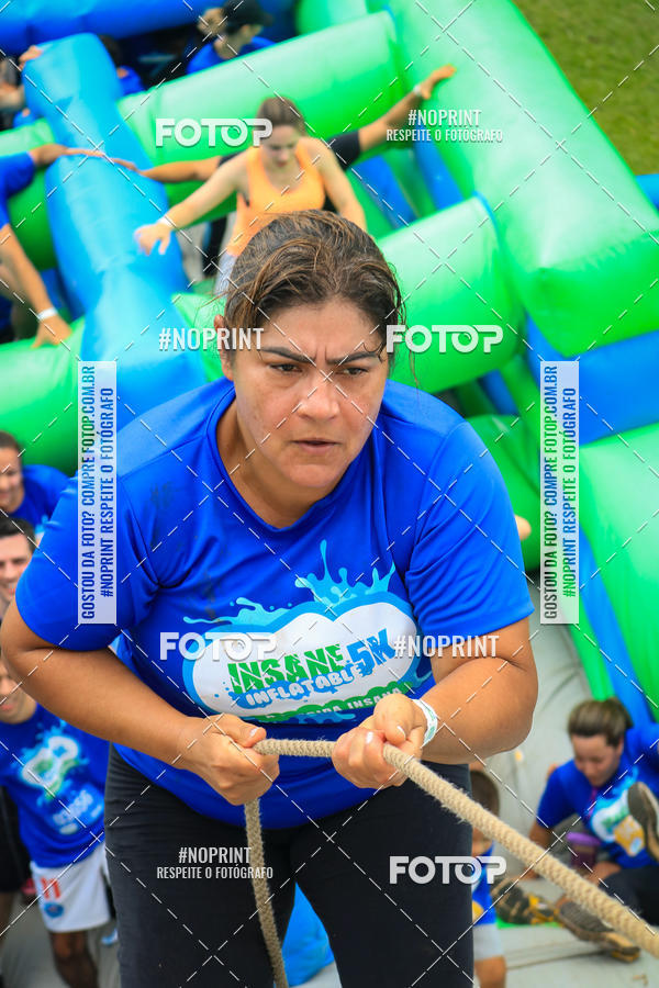 Achetez vos photos de l'vnementCorrida Insana 2019 - Campinas sur Fotop