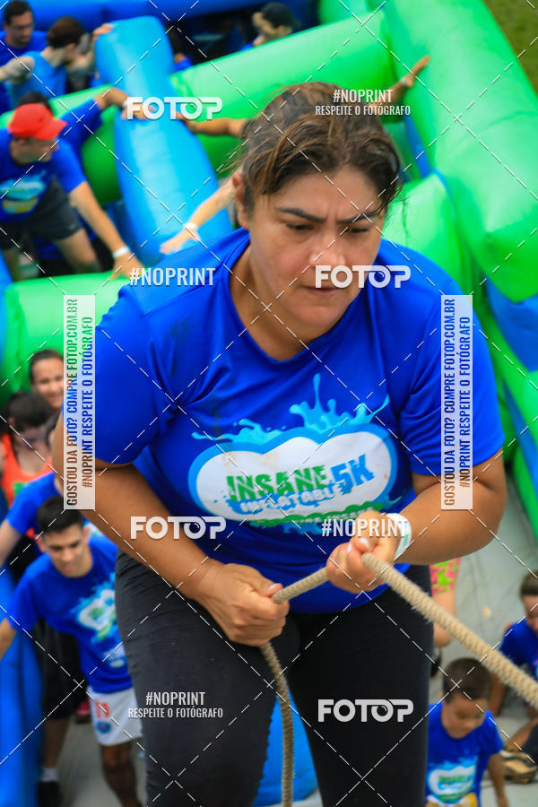 Achetez vos photos de l'vnementCorrida Insana 2019 - Campinas sur Fotop