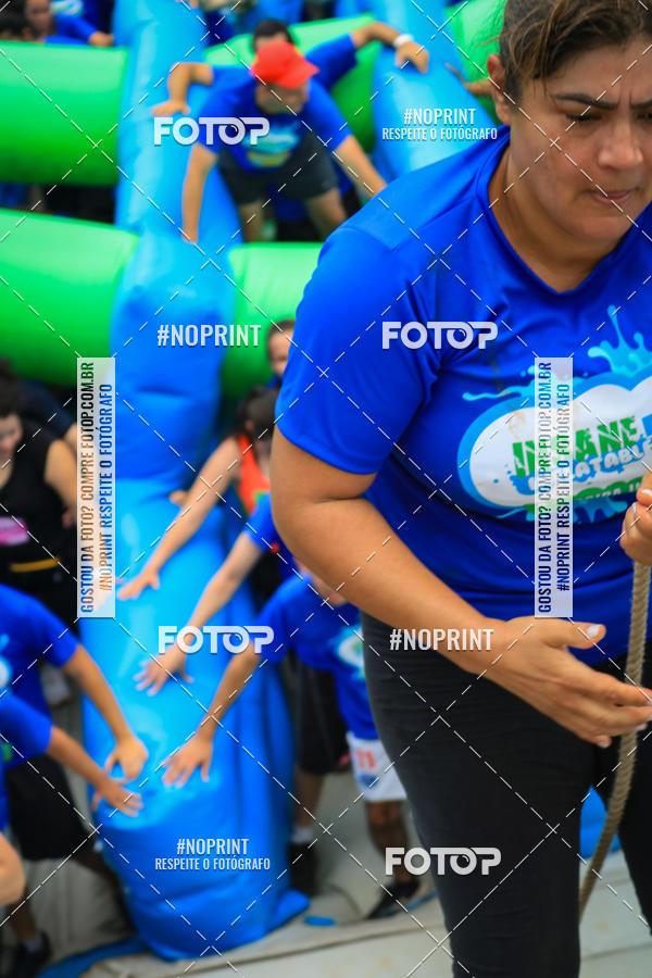 Achetez vos photos de l'vnementCorrida Insana 2019 - Campinas sur Fotop