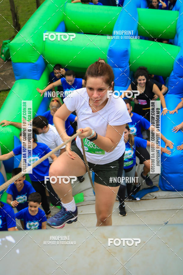 Achetez vos photos de l'vnementCorrida Insana 2019 - Campinas sur Fotop
