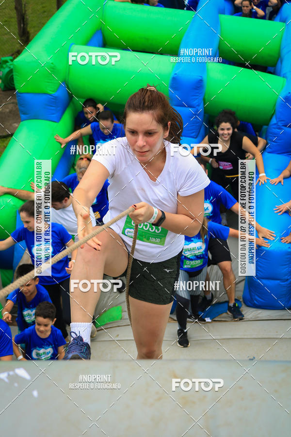 Achetez vos photos de l'vnementCorrida Insana 2019 - Campinas sur Fotop