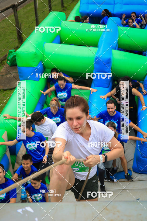 Achetez vos photos de l'vnementCorrida Insana 2019 - Campinas sur Fotop