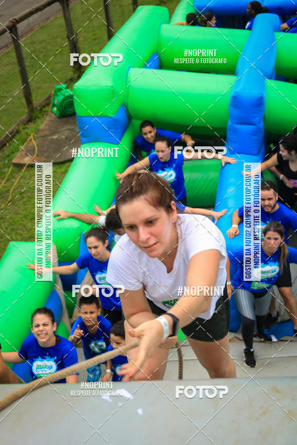 Compra tus fotos del eventoCorrida Insana 2019 - Campinas En Fotop