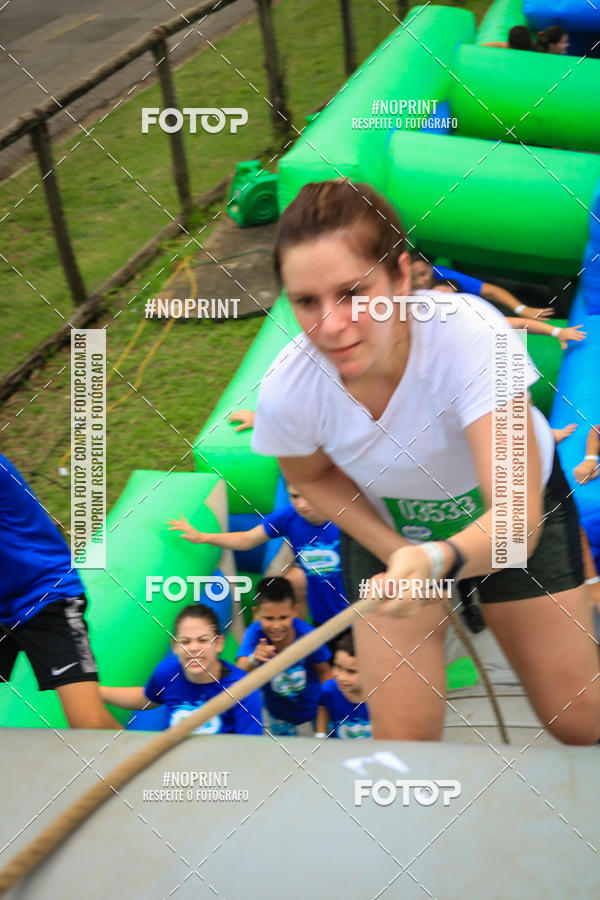 Compra tus fotos del eventoCorrida Insana 2019 - Campinas En Fotop