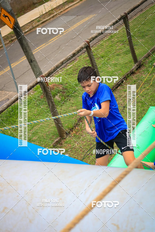 Compra tus fotos del eventoCorrida Insana 2019 - Campinas En Fotop