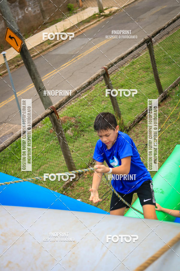 Compra tus fotos del eventoCorrida Insana 2019 - Campinas En Fotop