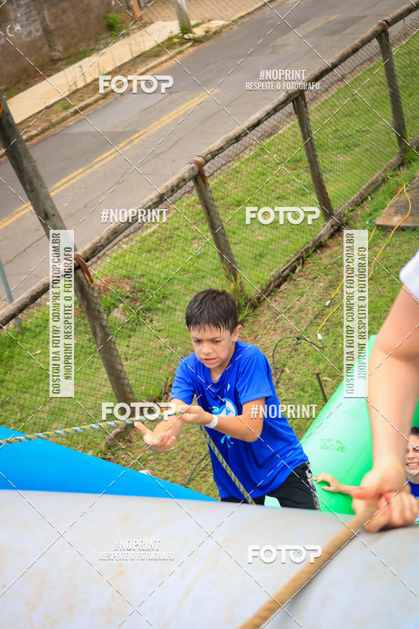 Compra tus fotos del eventoCorrida Insana 2019 - Campinas En Fotop