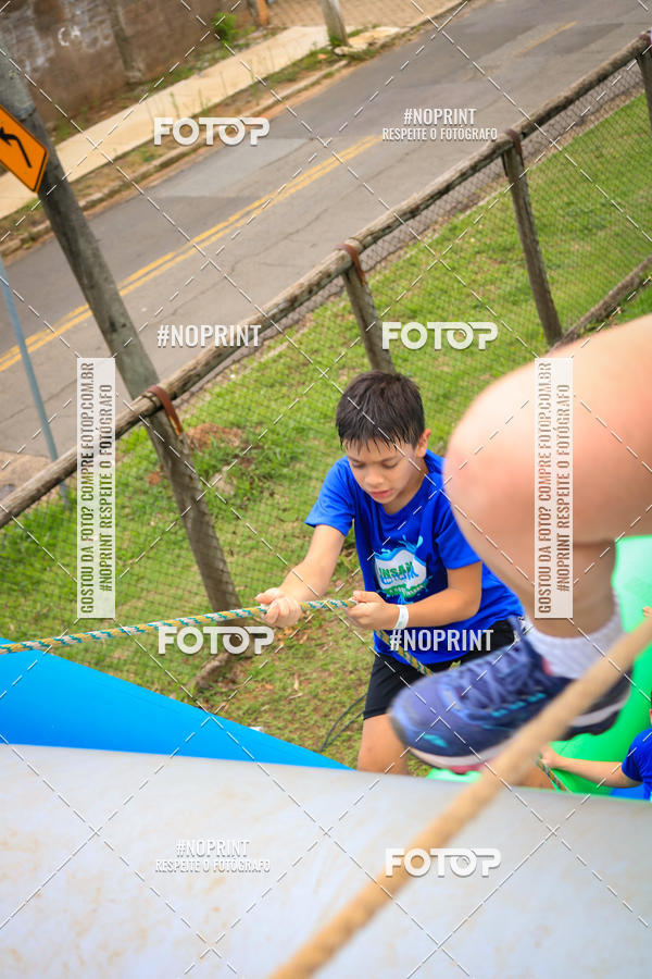 Compra tus fotos del eventoCorrida Insana 2019 - Campinas En Fotop