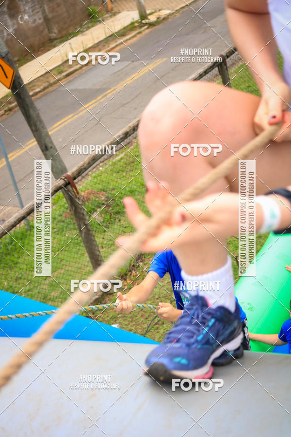 Compra tus fotos del eventoCorrida Insana 2019 - Campinas En Fotop
