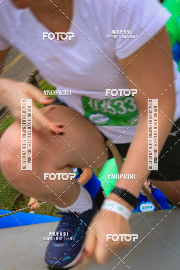 Compra tus fotos del eventoCorrida Insana 2019 - Campinas En Fotop