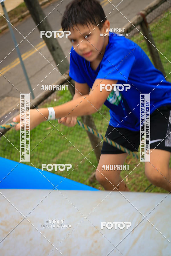 Compra tus fotos del eventoCorrida Insana 2019 - Campinas En Fotop