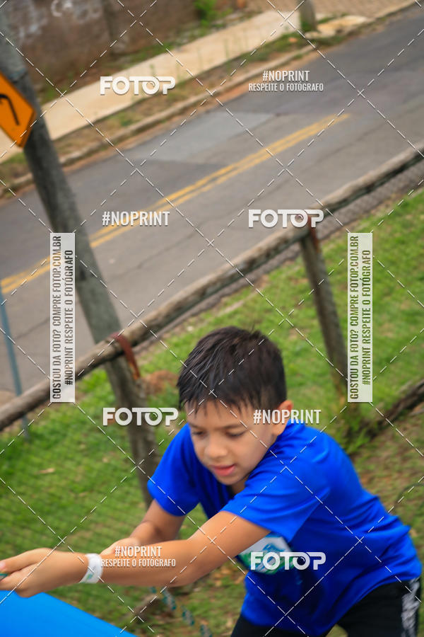 Compra tus fotos del eventoCorrida Insana 2019 - Campinas En Fotop