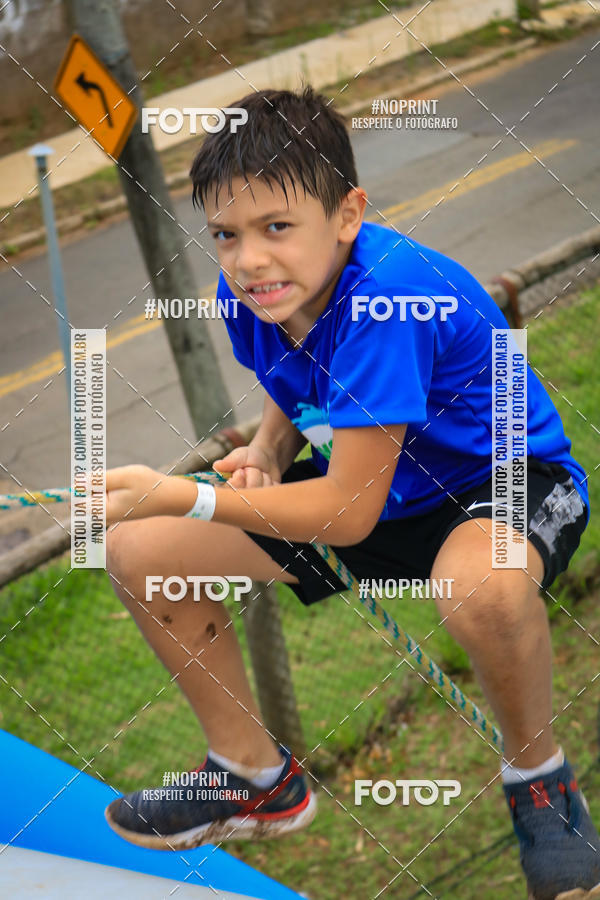 Compra tus fotos del eventoCorrida Insana 2019 - Campinas En Fotop