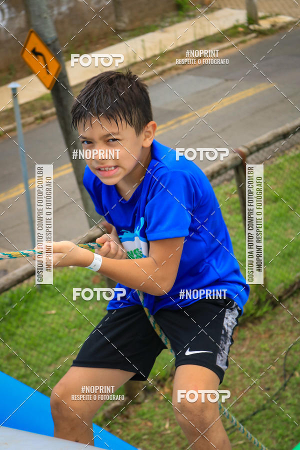 Compra tus fotos del eventoCorrida Insana 2019 - Campinas En Fotop