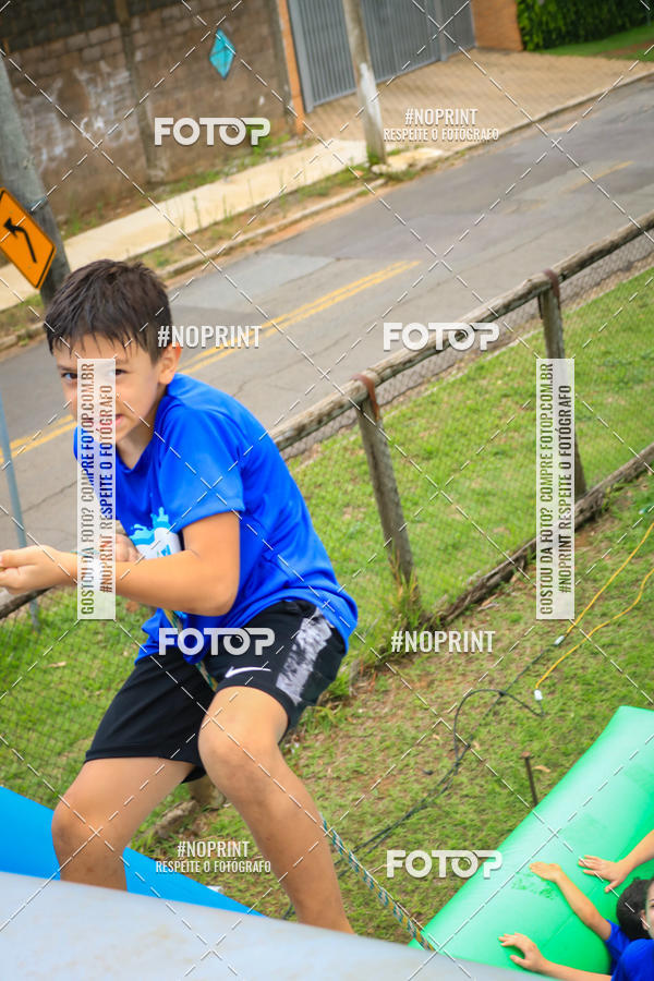 Compra tus fotos del eventoCorrida Insana 2019 - Campinas En Fotop
