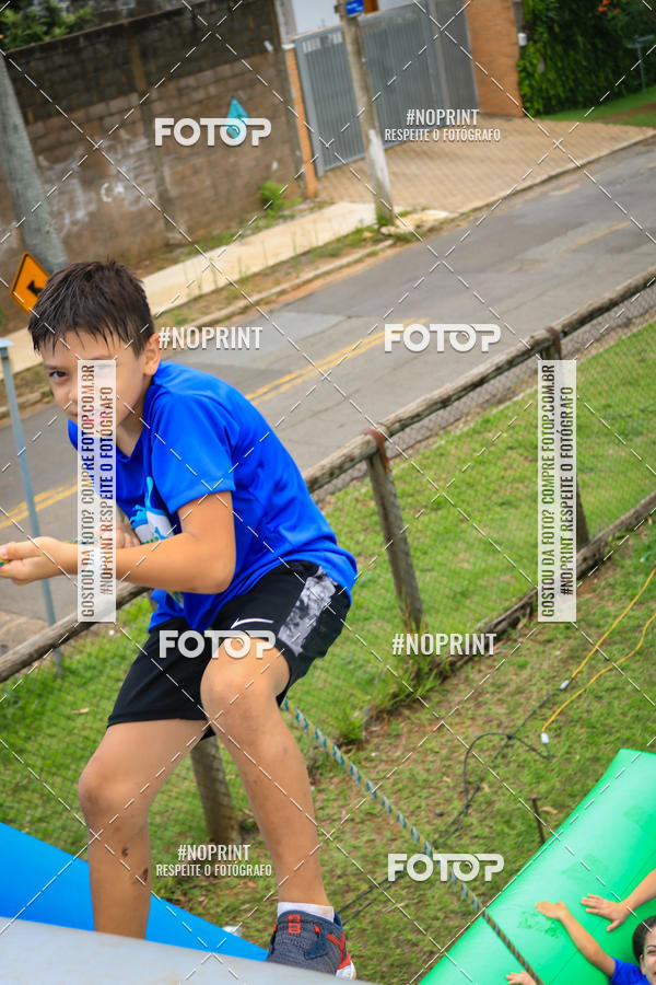 Compra tus fotos del eventoCorrida Insana 2019 - Campinas En Fotop